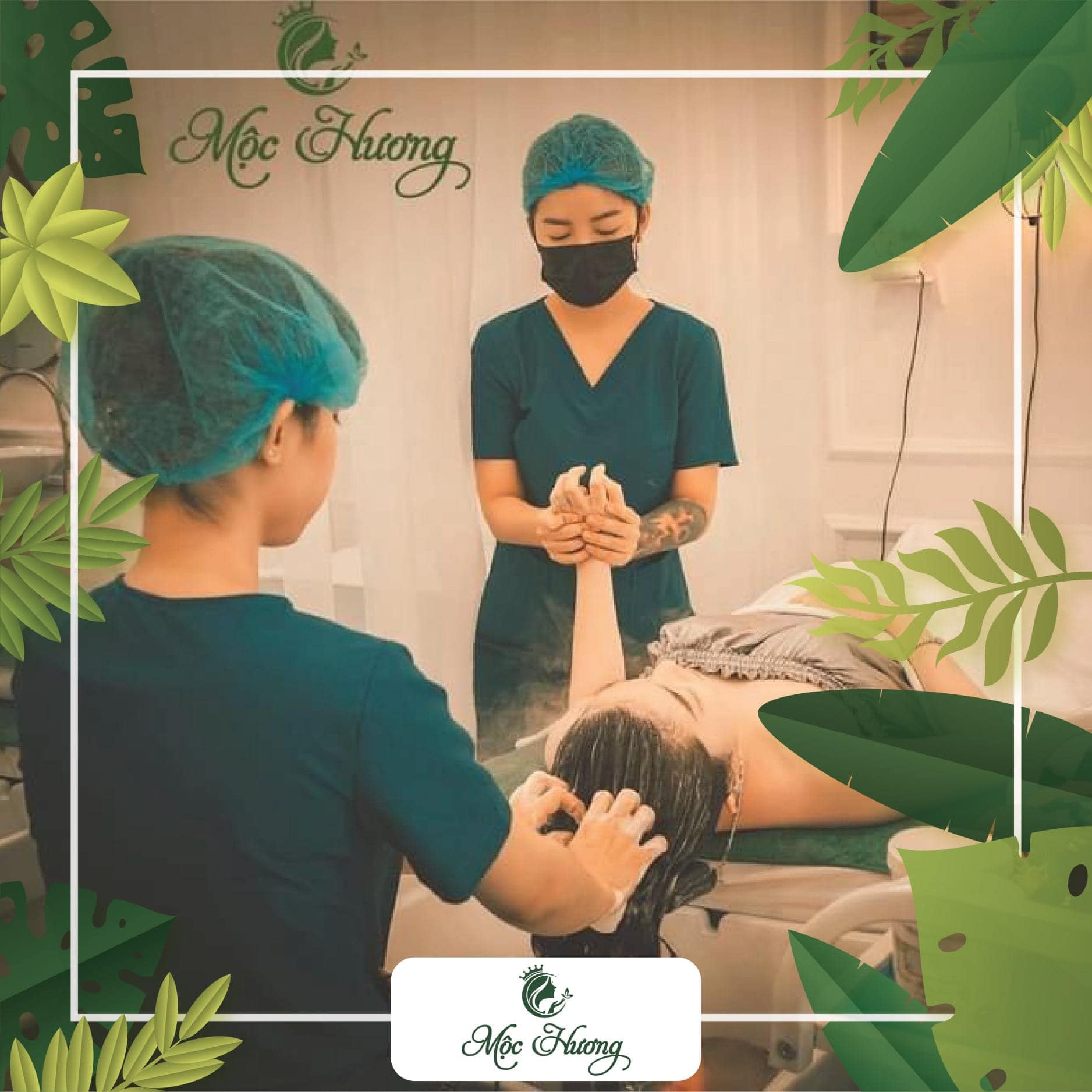 DƯỠNG SINH ĐÔNG Y LÀ GÌ?